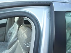 2011款 1.6L 手动 舒适版