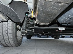 2011款 1.6L 手动 舒适版