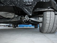 2011款 1.6L 手动 舒适版