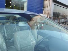 2011款 1.6L 手动 舒适版