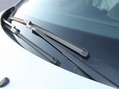 2011款 1.6L 手动 舒适版