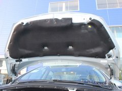 2011款 1.6L 手动 舒适版
