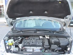 2011款 1.6L 手动 舒适版