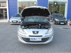 2011款 1.6L 手动 舒适版