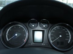2011款 1.6L 手动 舒适版