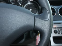 2011款 1.6L 手动 舒适版