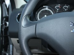 2011款 1.6L 手动 舒适版