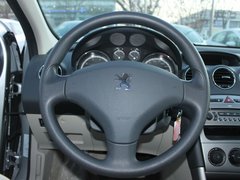 2011款 1.6L 手动 舒适版