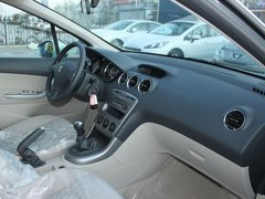 2011款 1.6L 手动 舒适版