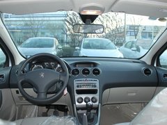 2011款 1.6L 手动 舒适版