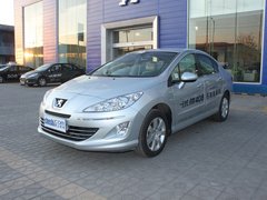 2011款 1.6L 手动 舒适版