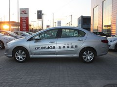 2011款 1.6L 手动 舒适版