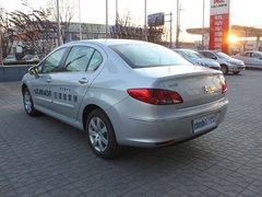 2011款 1.6L 手动 舒适版