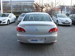 2011款 1.6L 手动 舒适版