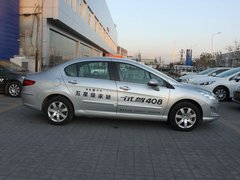 2011款 1.6L 手动 舒适版