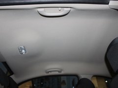 2011款 1.6L 自动 舒适版