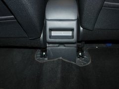 2011款 1.6L 自动 舒适版