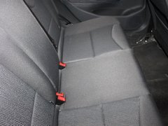 2011款 1.6L 自动 舒适版
