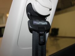 2011款 1.6L 自动 舒适版