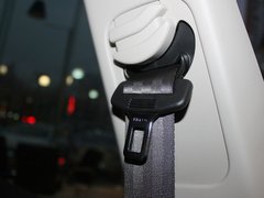 2011款 1.6L 自动 舒适版