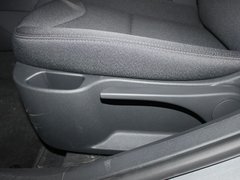 2011款 1.6L 自动 舒适版