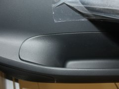 2011款 1.6L 自动 舒适版
