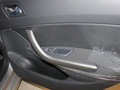 2011款 1.6L 自动 舒适版