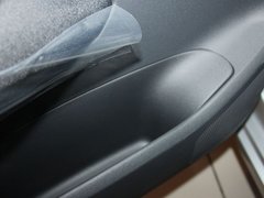 2011款 1.6L 自动 舒适版