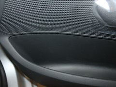 2011款 1.6L 自动 舒适版