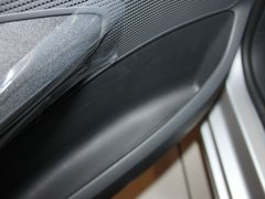 2011款 1.6L 自动 舒适版
