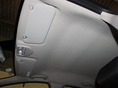 2011款 1.6L 自动 舒适版