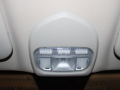 2011款 1.6L 自动 舒适版