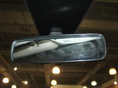 2011款 1.6L 自动 舒适版