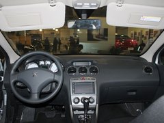 2011款 1.6L 自动 舒适版