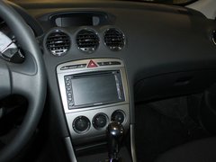 2011款 1.6L 自动 舒适版