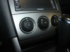 2011款 1.6L 自动 舒适版