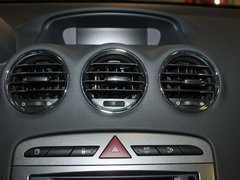 2011款 1.6L 自动 舒适版
