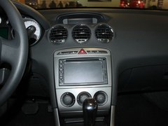 2011款 1.6L 自动 舒适版