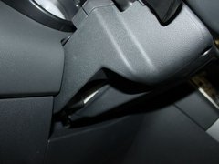 2011款 1.6L 自动 舒适版