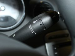 2011款 1.6L 自动 舒适版