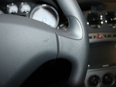 2011款 1.6L 自动 舒适版