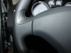 2011款 1.6L 自动 舒适版