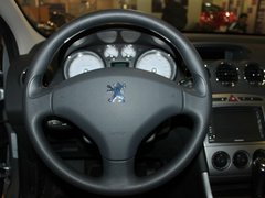 2011款 1.6L 自动 舒适版
