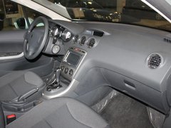 2011款 1.6L 自动 舒适版