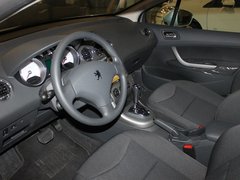 2011款 1.6L 自动 舒适版