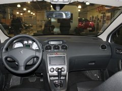 2011款 1.6L 自动 舒适版