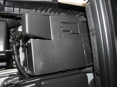 2011款 1.6L 自动 舒适版