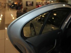 2011款 1.6L 自动 舒适版