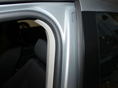 2011款 1.6L 自动 舒适版