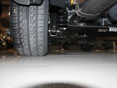 2011款 1.6L 自动 舒适版